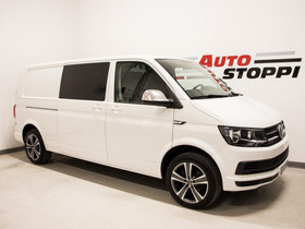 Volkswagen, VW Transporter, Autot, Nivala, Tori.fi Volkswagen, VW Transporter, Autot, Nivala, Tori.fi