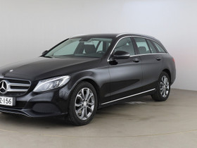Mercedes-Benz C, Autot, Vantaa, Tori.fi Mercedes-Benz C, Autot, Vantaa, Tori.fi