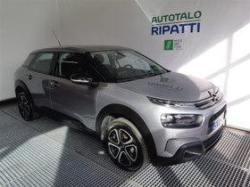 CITROEN C4 Cactus, Autot, Lappeenranta, Tori.fi CITROEN C4 Cactus, Autot, Lappeenranta, Tori.fi
