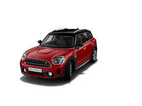 Mini Countryman, Autot, Espoo, Tori.fi Mini Countryman, Autot, Espoo, Tori.fi