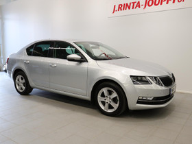 Skoda Octavia, Autot, Oulu, Tori.fi Skoda Octavia, Autot, Oulu, Tori.fi