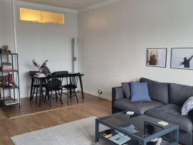 2H, 69m², Urheilukatu, Helsinki, Vuokrattavat asunnot, Asunnot, Helsinki, Tori.fi 2H, 69m², Urheilukatu, Helsinki, Vuokrattavat asunnot, Asunnot, Helsinki, Tori.fi