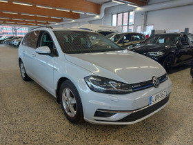 Volkswagen Golf, Autot, Tampere, Tori.fi Volkswagen Golf, Autot, Tampere, Tori.fi