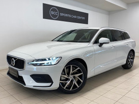 Volvo V60, Autot, Raisio, Tori.fi Volvo V60, Autot, Raisio, Tori.fi