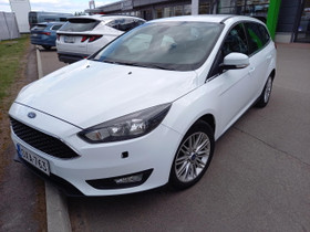 FORD FOCUS, Autot, Kotka, Tori.fi FORD FOCUS, Autot, Kotka, Tori.fi
