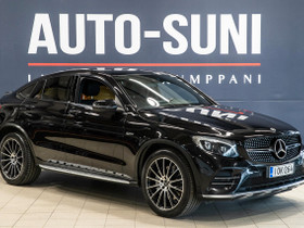 Mercedes-Benz GLC, Autot, Kotka, Tori.fi Mercedes-Benz GLC, Autot, Kotka, Tori.fi