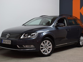 VOLKSWAGEN PASSAT, Autot, Tampere, Tori.fi VOLKSWAGEN PASSAT, Autot, Tampere, Tori.fi