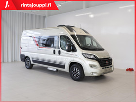 Burstner CAMPEO C 600 ACTIVE, Matkailuautot, Matkailuautot ja asuntovaunut, Lappeenranta, Tori.fi Burstner CAMPEO C 600 ACTIVE, Matkailuautot, Matkailuautot ja asuntovaunut, Lappeenranta, Tori.fi