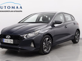 Hyundai I20 5d, Autot, Kokkola, Tori.fi Hyundai I20 5d, Autot, Kokkola, Tori.fi