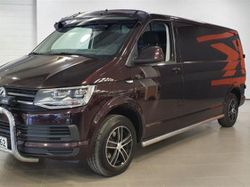VOLKSWAGEN TRANSPORTER, Autot, Lahti, Tori.fi VOLKSWAGEN TRANSPORTER, Autot, Lahti, Tori.fi