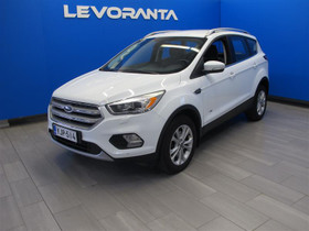 Ford Kuga, Autot, Rauma, Tori.fi Ford Kuga, Autot, Rauma, Tori.fi