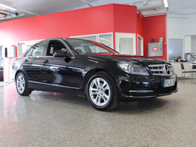 Mercedes-Benz C, Autot, Keminmaa, Tori.fi Mercedes-Benz C, Autot, Keminmaa, Tori.fi