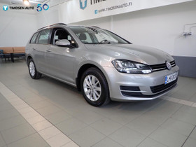 VOLKSWAGEN GOLF, Autot, Joensuu, Tori.fi VOLKSWAGEN GOLF, Autot, Joensuu, Tori.fi