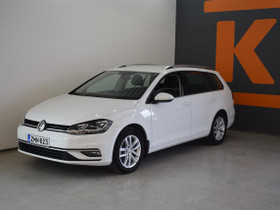 VOLKSWAGEN Golf, Autot, Joensuu, Tori.fi VOLKSWAGEN Golf, Autot, Joensuu, Tori.fi