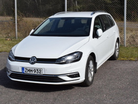 VOLKSWAGEN Golf Variant, Autot, Forssa, Tori.fi VOLKSWAGEN Golf Variant, Autot, Forssa, Tori.fi