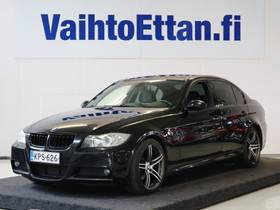 BMW 325, Autot, Tuusula, Tori.fi BMW 325, Autot, Tuusula, Tori.fi