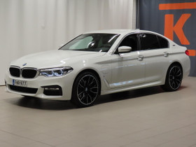 BMW 530, Autot, Turku, Tori.fi BMW 530, Autot, Turku, Tori.fi