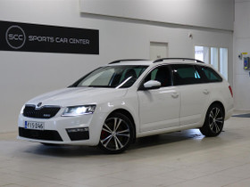 Skoda Octavia, Autot, Jyväskylä, Tori.fi Skoda Octavia, Autot, Jyväskylä, Tori.fi