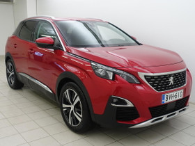 Peugeot 3008, Autot, Joensuu, Tori.fi Peugeot 3008, Autot, Joensuu, Tori.fi