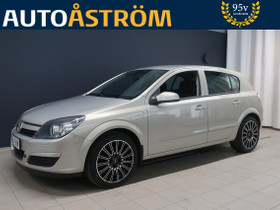 Opel Astra, Autot, Oulu, Tori.fi Opel Astra, Autot, Oulu, Tori.fi
