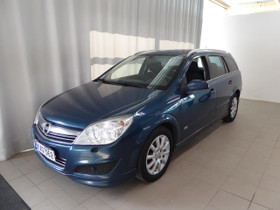 Opel ASTRA, Autot, Vaasa, Tori.fi Opel ASTRA, Autot, Vaasa, Tori.fi