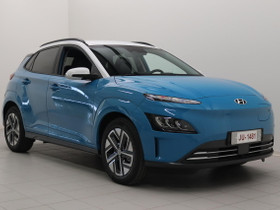 Hyundai KONA, Autot, Kuopio, Tori.fi Hyundai KONA, Autot, Kuopio, Tori.fi