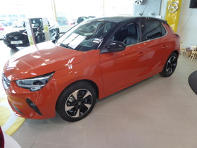 Opel CORSA-e, Autot, Vaasa, Tori.fi Opel CORSA-e, Autot, Vaasa, Tori.fi