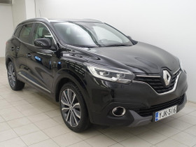 Renault KADJAR, Autot, Joensuu, Tori.fi Renault KADJAR, Autot, Joensuu, Tori.fi