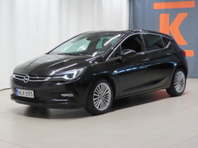 OPEL Astra, Autot, Turku, Tori.fi OPEL Astra, Autot, Turku, Tori.fi