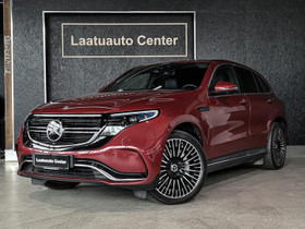 Mercedes-Benz EQC, Autot, Kuopio, Tori.fi Mercedes-Benz EQC, Autot, Kuopio, Tori.fi