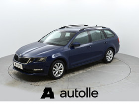 Skoda Octavia, Autot, Oulu, Tori.fi Skoda Octavia, Autot, Oulu, Tori.fi