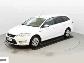 Ford Mondeo, Autot, Raisio, Tori.fi Ford Mondeo, Autot, Raisio, Tori.fi
