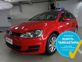 Volkswagen Golf, Autot, Raisio, Tori.fi Volkswagen Golf, Autot, Raisio, Tori.fi