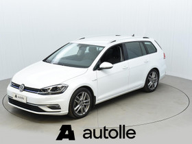 Volkswagen Golf, Autot, Raisio, Tori.fi Volkswagen Golf, Autot, Raisio, Tori.fi
