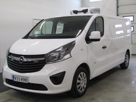Opel Vivaro, Autot, Ylöjärvi, Tori.fi Opel Vivaro, Autot, Ylöjärvi, Tori.fi