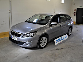 Peugeot 308, Autot, Oulu, Tori.fi Peugeot 308, Autot, Oulu, Tori.fi