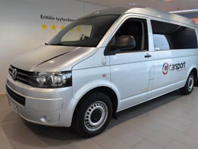VOLKSWAGEN TRANSPORTER, Autot, Kotka, Tori.fi VOLKSWAGEN TRANSPORTER, Autot, Kotka, Tori.fi
