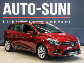 Renault Clio, Autot, Kotka, Tori.fi Renault Clio, Autot, Kotka, Tori.fi