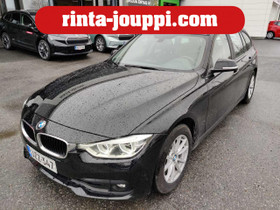 BMW 316, Autot, Pori, Tori.fi BMW 316, Autot, Pori, Tori.fi