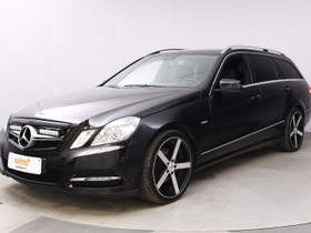 Mercedes-Benz E, Autot, Vantaa, Tori.fi Mercedes-Benz E, Autot, Vantaa, Tori.fi