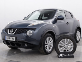 Nissan Juke, Autot, Raisio, Tori.fi Nissan Juke, Autot, Raisio, Tori.fi