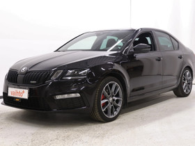 Skoda OCTAVIA, Autot, Oulu, Tori.fi Skoda OCTAVIA, Autot, Oulu, Tori.fi