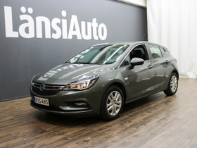 OPEL Astra, Autot, Vantaa, Tori.fi OPEL Astra, Autot, Vantaa, Tori.fi