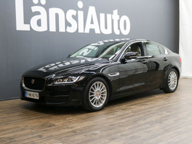JAGUAR XE, Autot, Vantaa, Tori.fi JAGUAR XE, Autot, Vantaa, Tori.fi