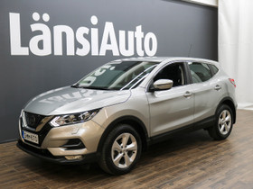 Nissan Qashqai, Autot, Vantaa, Tori.fi Nissan Qashqai, Autot, Vantaa, Tori.fi