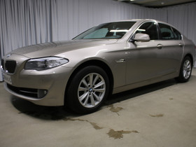 BMW 5-sarja, Autot, Hämeenlinna, Tori.fi BMW 5-sarja, Autot, Hämeenlinna, Tori.fi