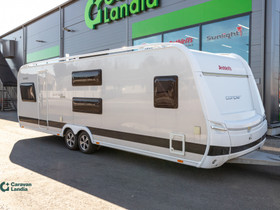 Dethleffs Camper 730 SK, Asuntovaunut, Matkailuautot ja asuntovaunut, Kokkola, Tori.fi Dethleffs Camper 730 SK, Asuntovaunut, Matkailuautot ja asuntovaunut, Kokkola, Tori.fi