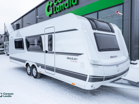 Dethleffs Beduin Skandinavia 740 BFK, Asuntovaunut, Matkailuautot ja asuntovaunut, Kokkola, Tori.fi Dethleffs Beduin Skandinavia 740 BFK, Asuntovaunut, Matkailuautot ja asuntovaunut, Kokkola, Tori.fi