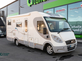 ADRIA Vision 707, Matkailuautot, Matkailuautot ja asuntovaunut, Kokkola, Tori.fi ADRIA Vision 707, Matkailuautot, Matkailuautot ja asuntovaunut, Kokkola, Tori.fi