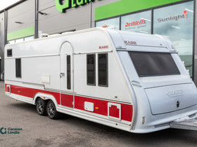 Kabe Royal 740 Utdl KS, Asuntovaunut, Matkailuautot ja asuntovaunut, Kokkola, Tori.fi Kabe Royal 740 Utdl KS, Asuntovaunut, Matkailuautot ja asuntovaunut, Kokkola, Tori.fi
